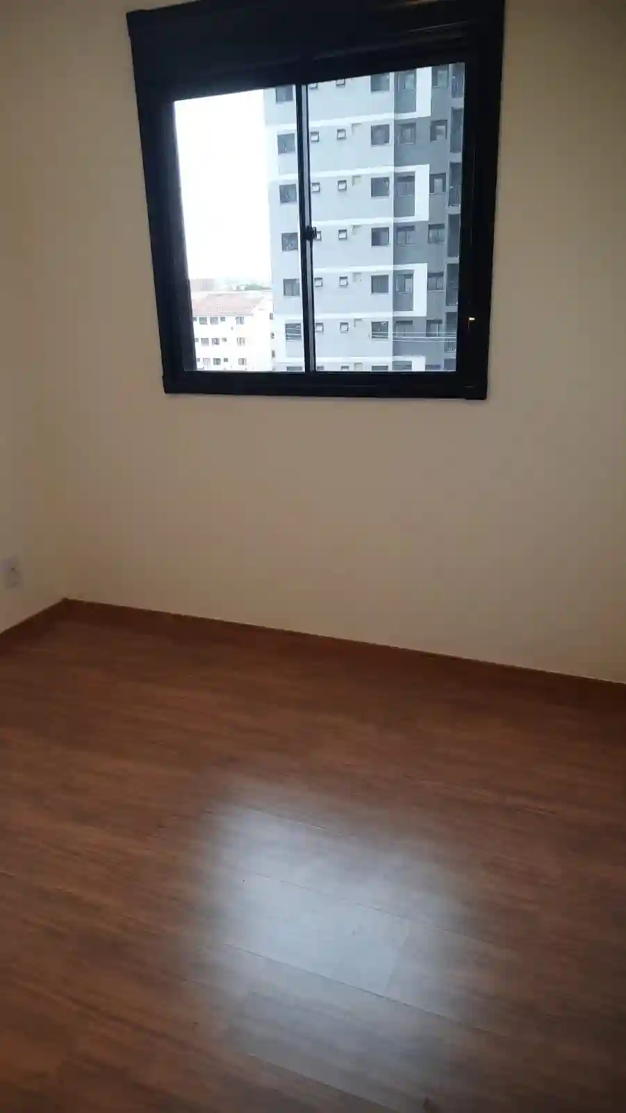 Apartamento com 2 quartos à venda, 49m² — foto 14 de 16