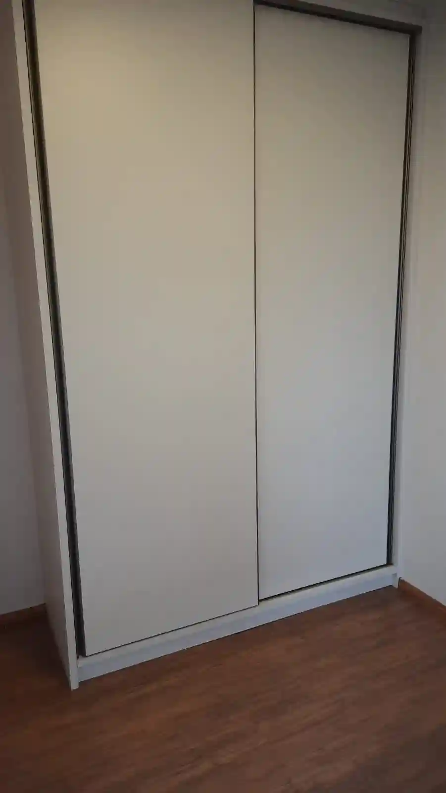 Apartamento com 2 quartos à venda, 49m² — foto 12 de 16