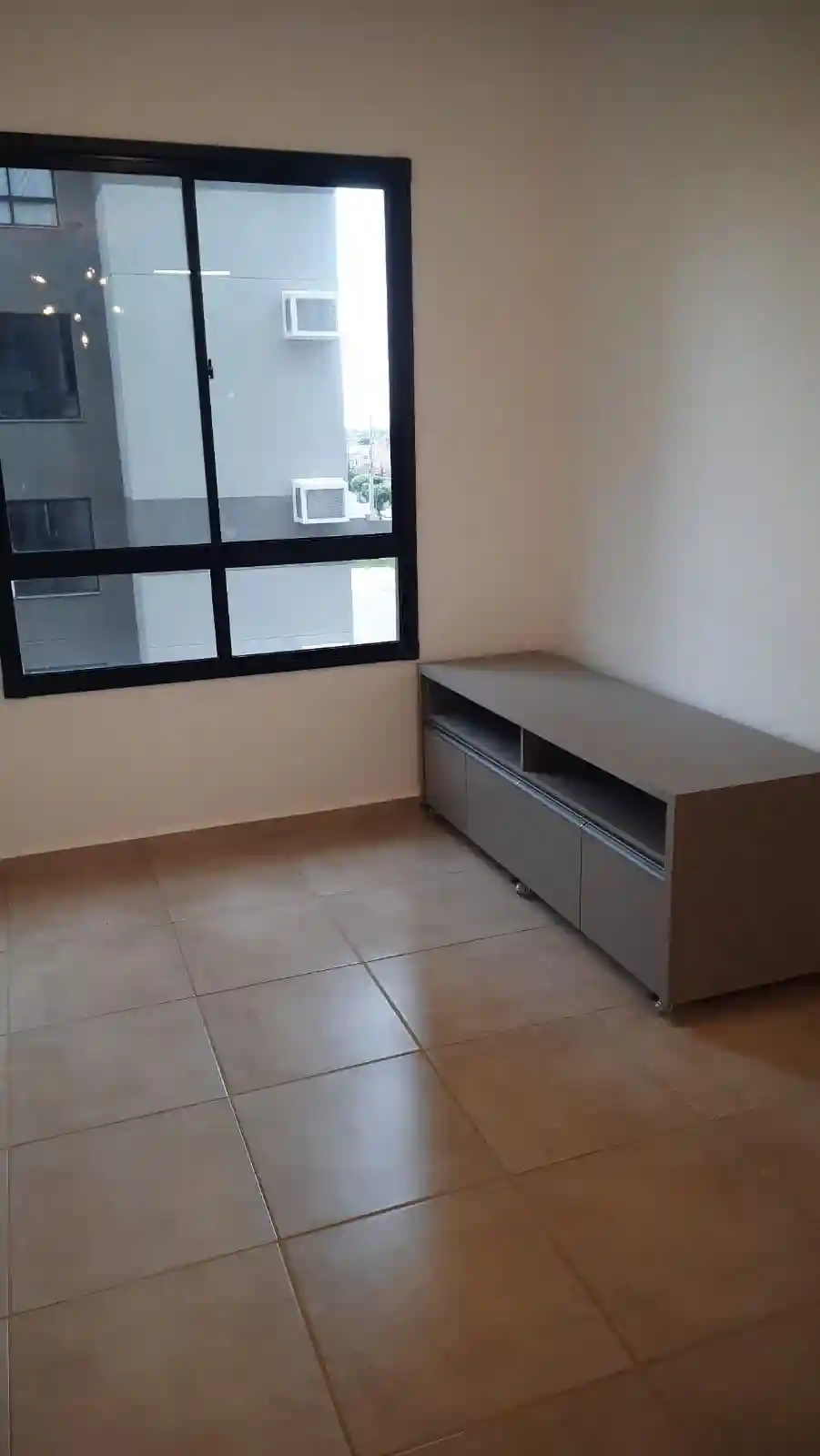Apartamento com 2 quartos à venda, 49m² — foto 8 de 16