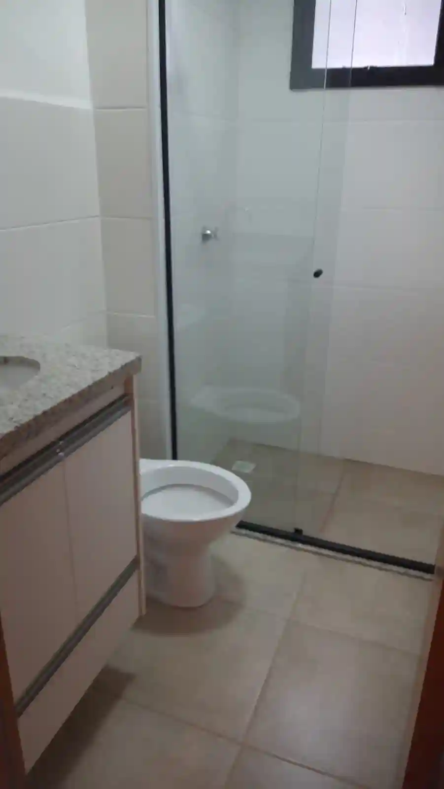 Apartamento com 2 quartos à venda, 49m² — foto 15 de 16