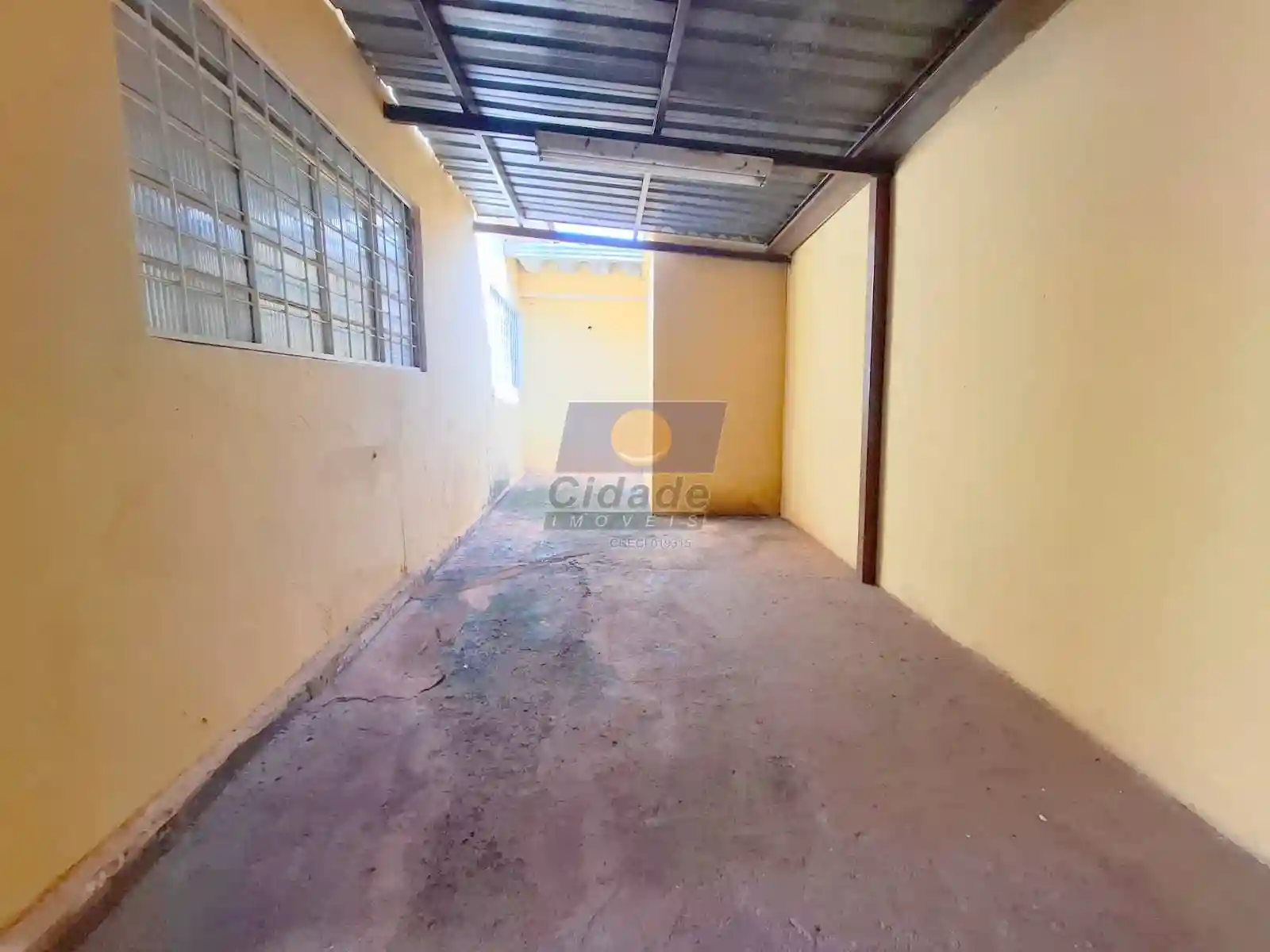 Casa com 3 quartos à venda, 484m² — foto 23 de 23