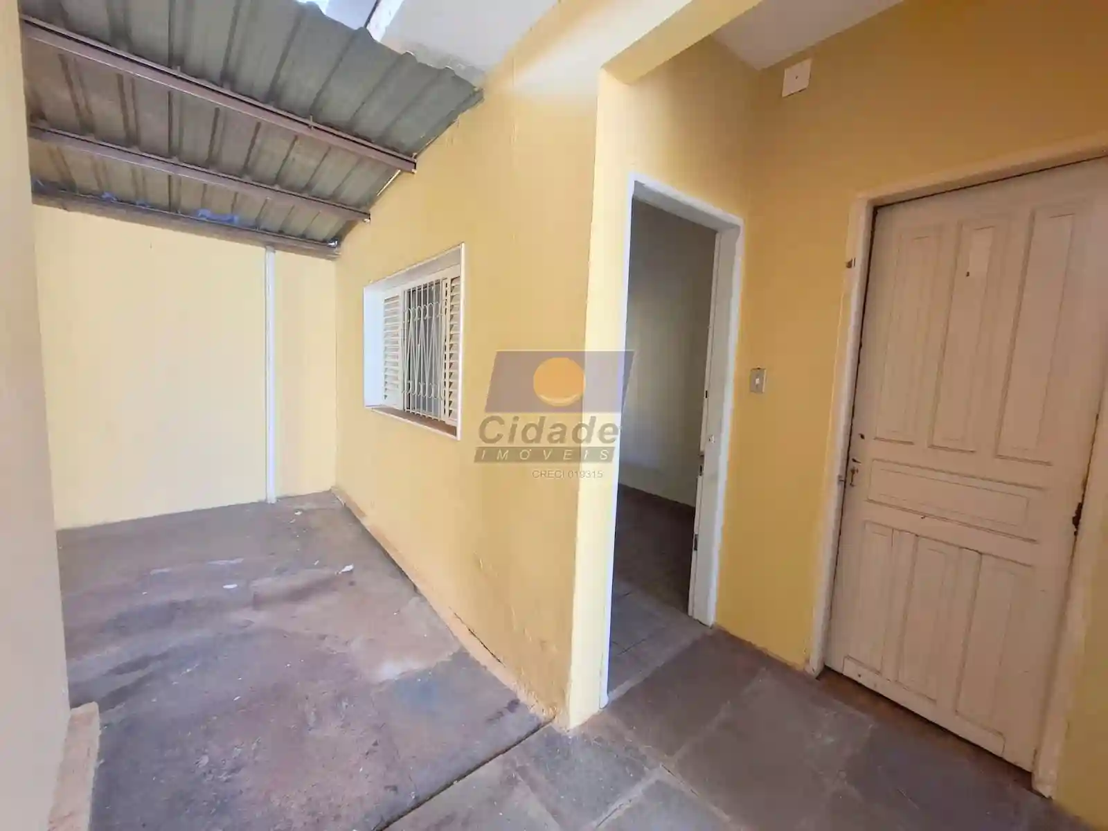 Casa com 3 quartos à venda, 484m² — foto 18 de 23