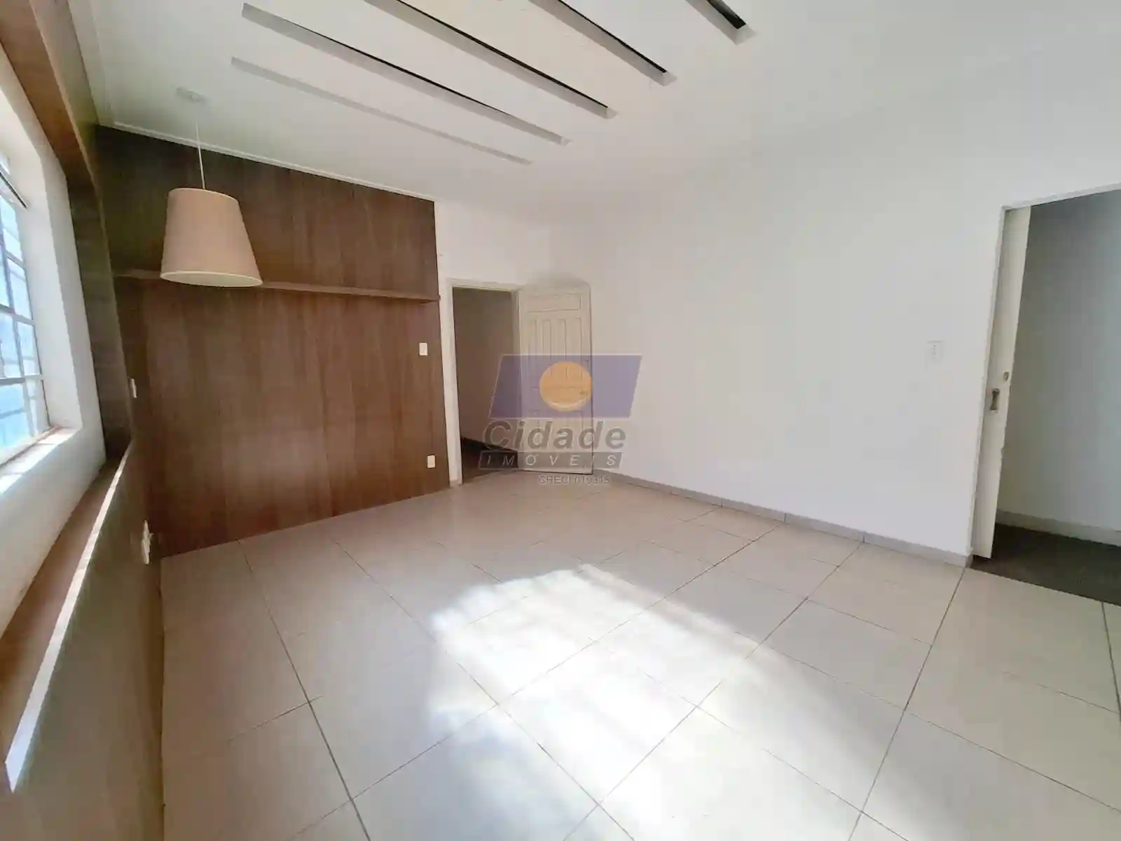Casa com 3 quartos à venda, 484m² — foto 4 de 23