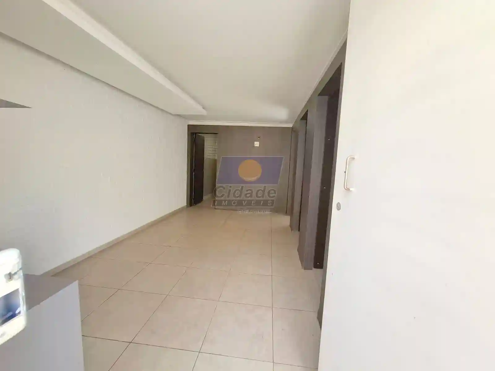 Casa com 3 quartos à venda, 484m² — foto 3 de 23