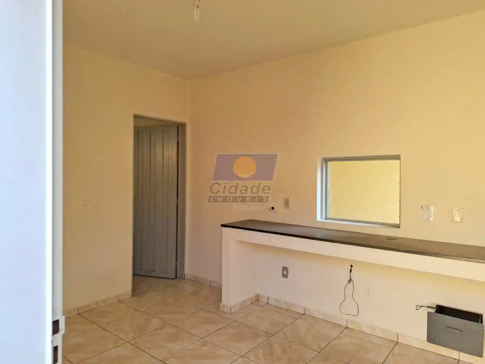 Casa com 3 quartos à venda, 484m² — foto 13 de 23
