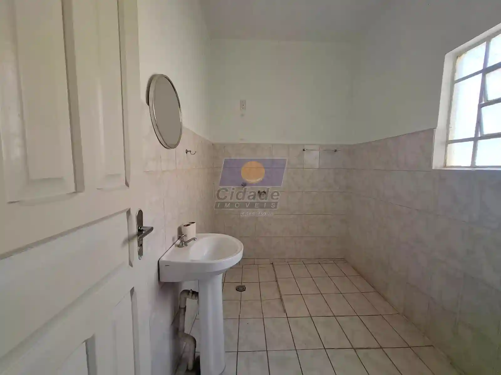 Casa com 3 quartos à venda, 484m² — foto 14 de 23