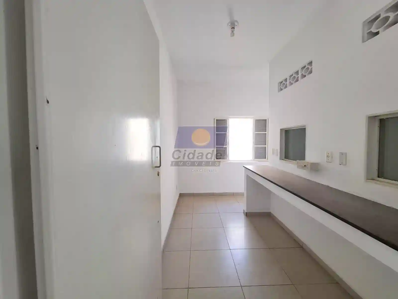 Casa com 3 quartos à venda, 484m² — foto 6 de 23