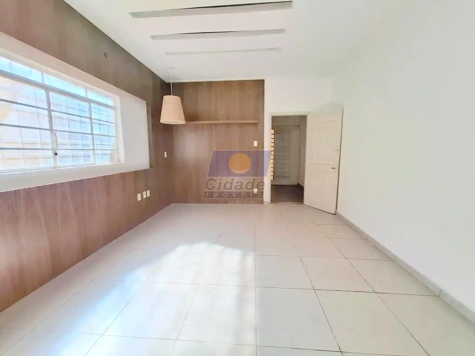 Casa com 3 quartos à venda, 484m² — foto 1 de 23