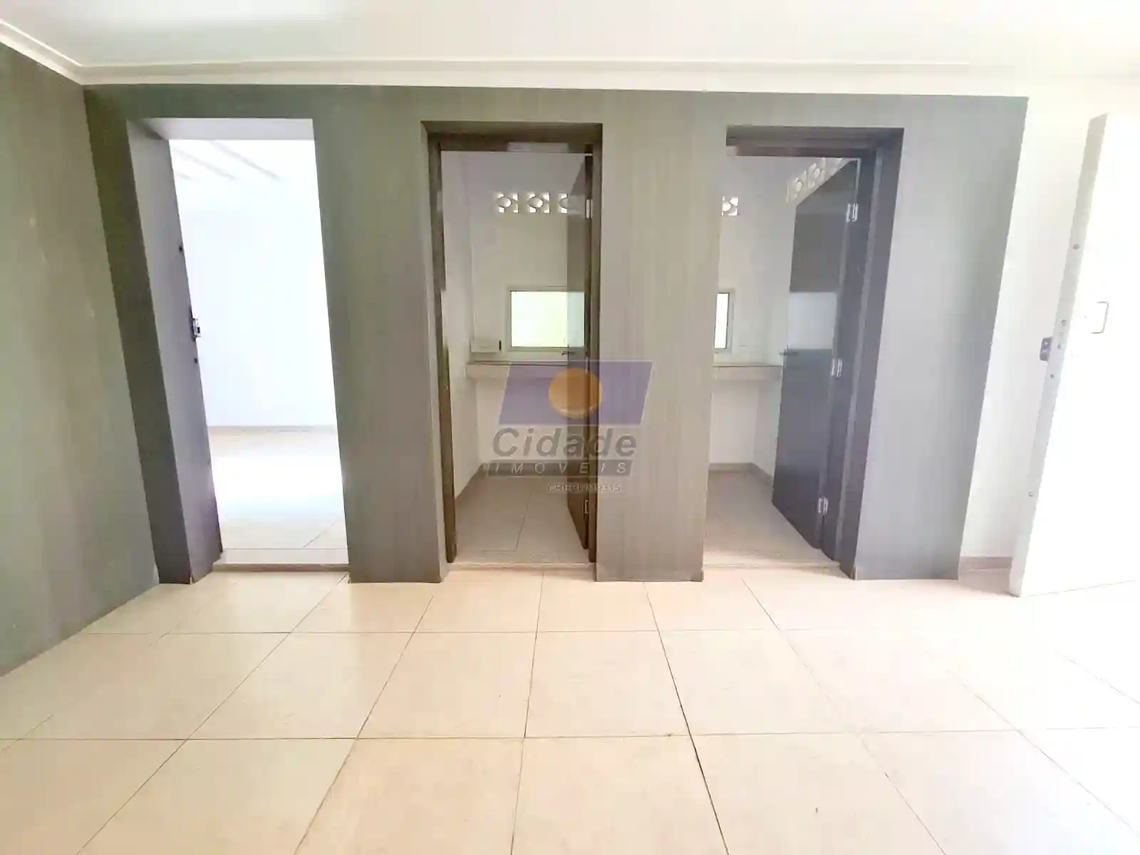 Casa com 3 quartos à venda, 484m² — foto 5 de 23