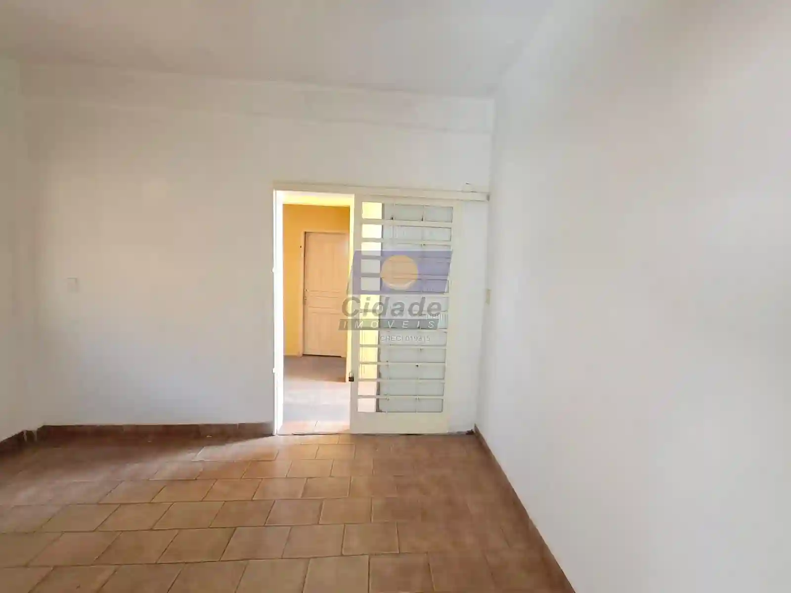 Casa com 3 quartos à venda, 484m² — foto 10 de 23