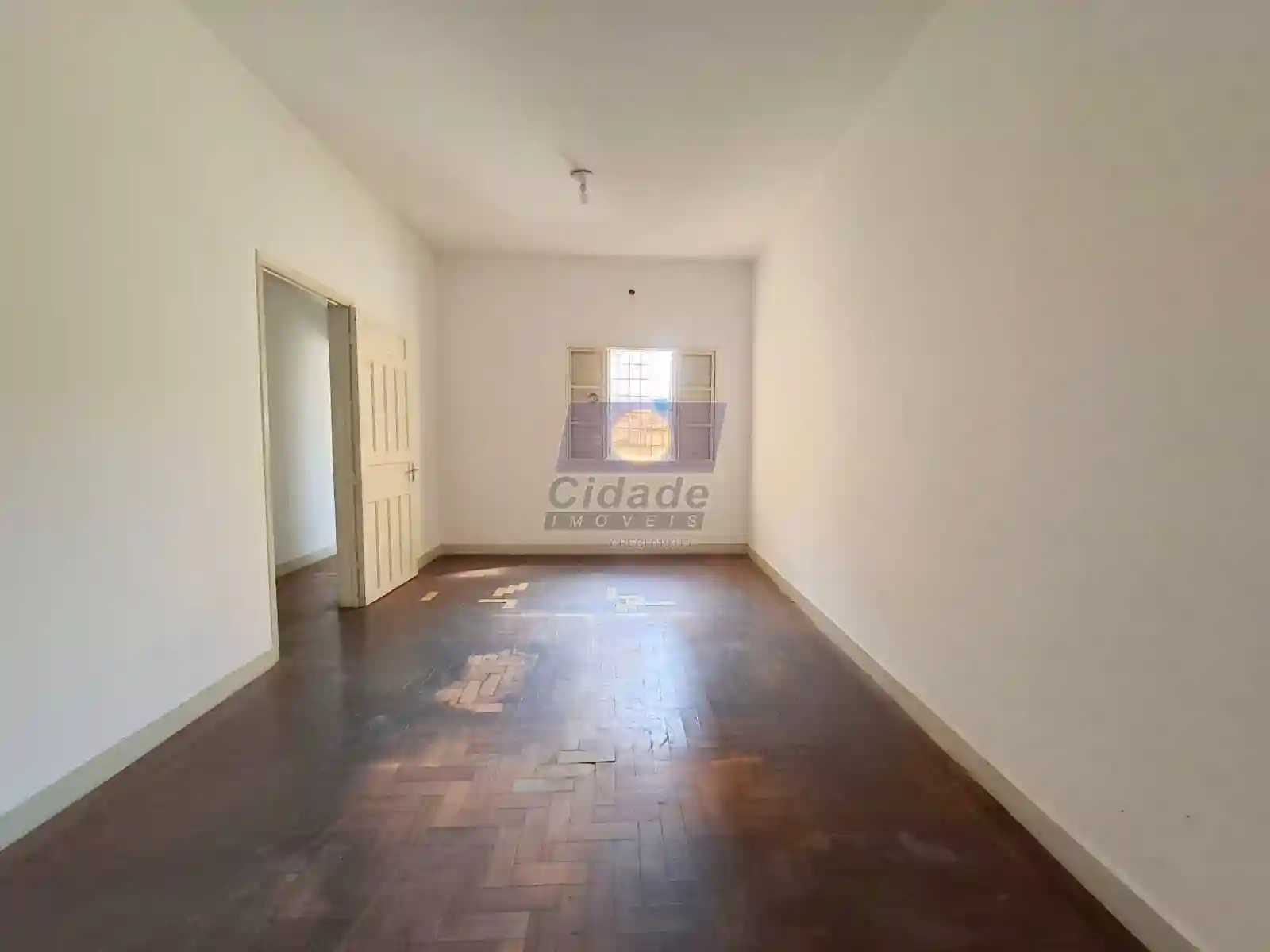 Casa com 3 quartos à venda, 484m² — foto 9 de 23