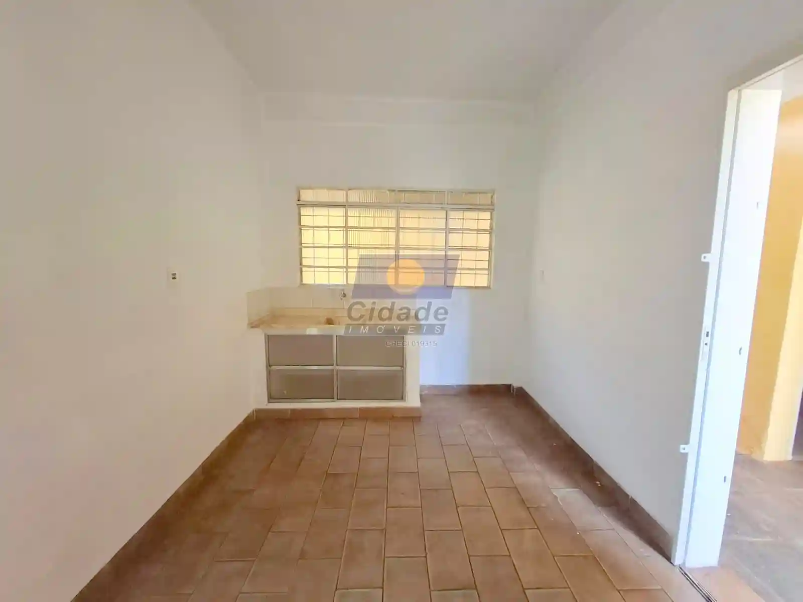 Casa com 3 quartos à venda, 484m² — foto 11 de 23
