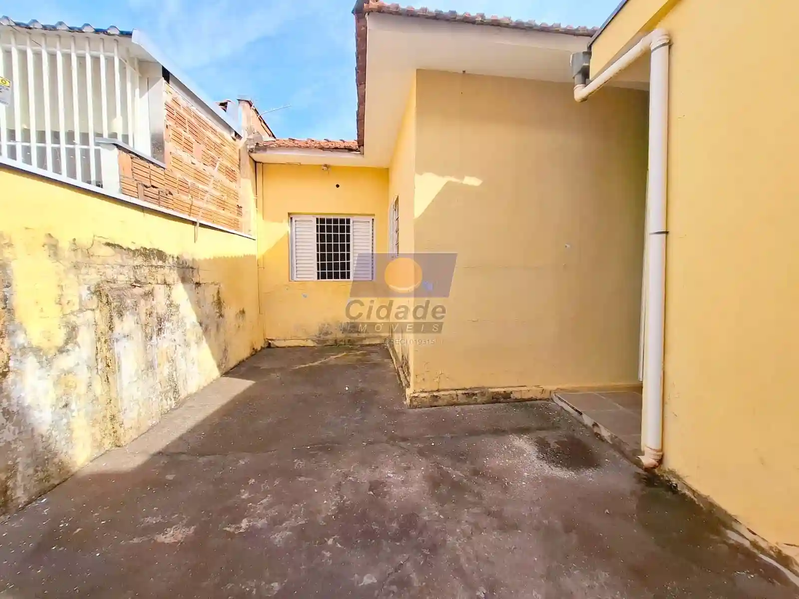 Casa com 3 quartos à venda, 484m² — foto 20 de 23