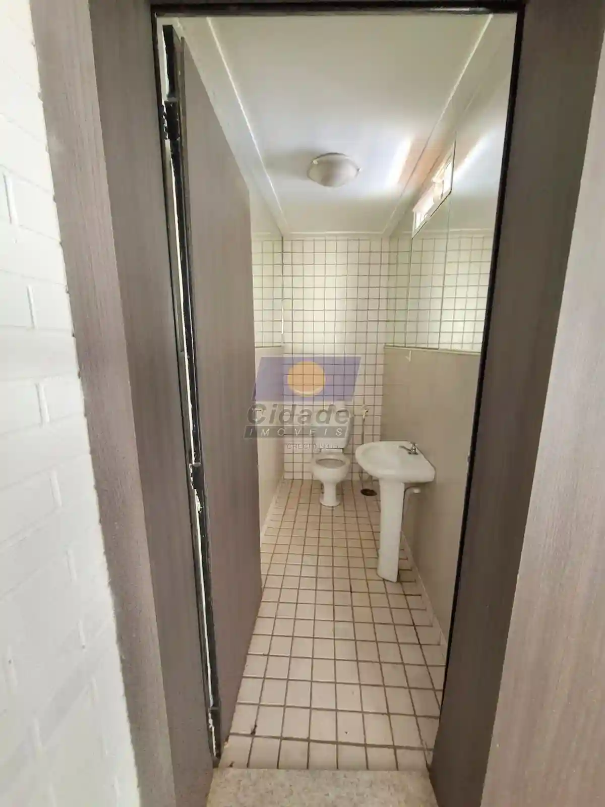 Casa com 3 quartos à venda, 484m² — foto 16 de 23