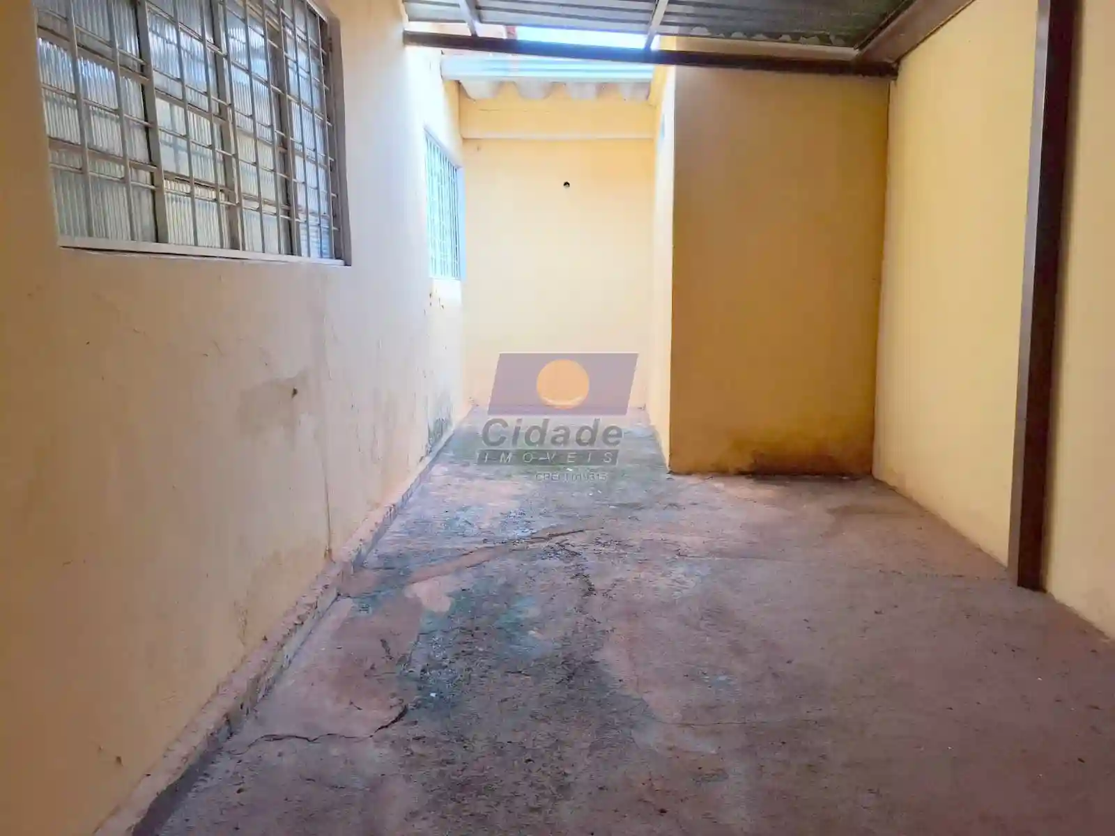 Casa com 3 quartos à venda, 484m² — foto 21 de 23