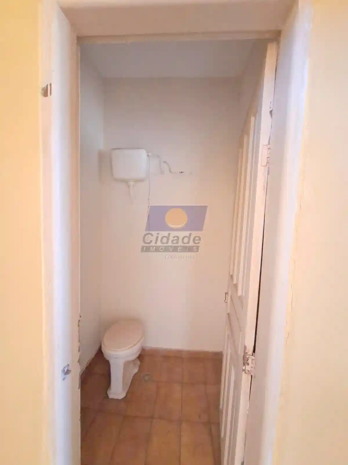 Casa com 3 quartos à venda, 484m² — foto 15 de 23