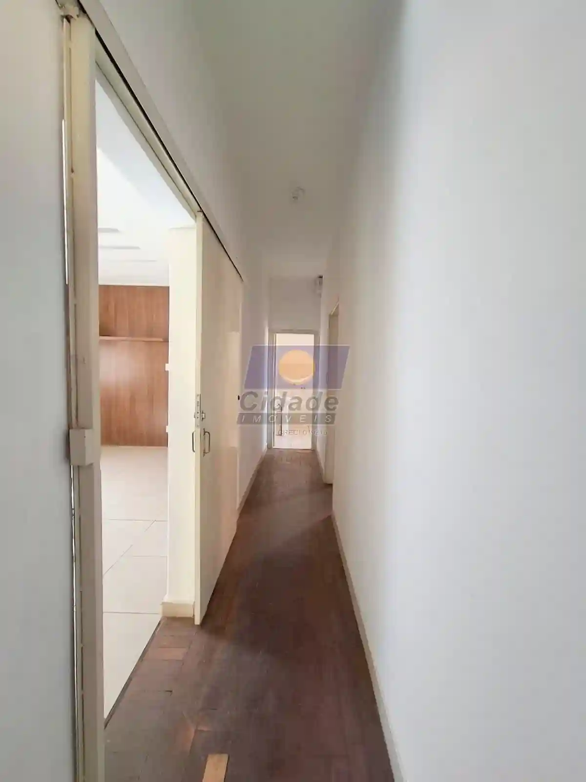 Casa com 3 quartos à venda, 484m² — foto 7 de 23
