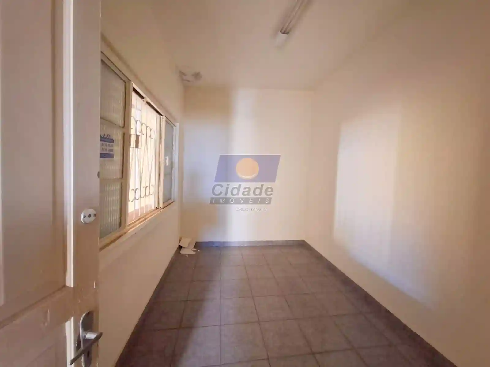 Casa com 3 quartos à venda, 484m² — foto 12 de 23
