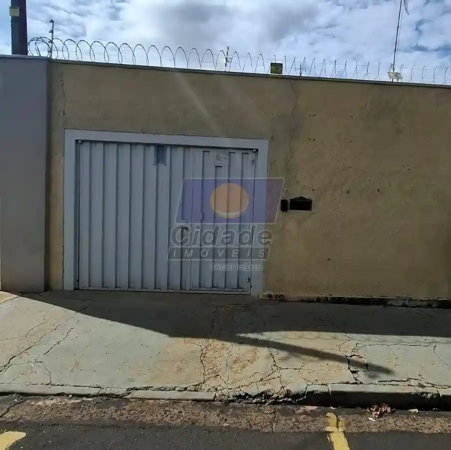 Casa com 3 quartos à venda, 484m² — foto 22 de 23