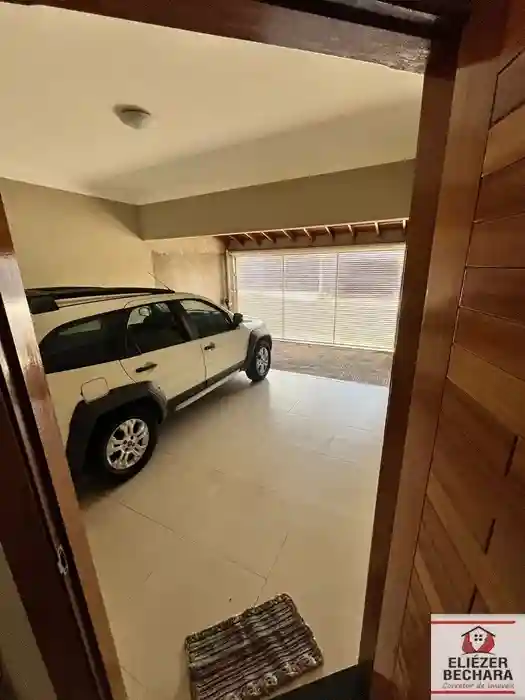 Casa com 3 quartos à venda, 180m² — foto 14 de 14