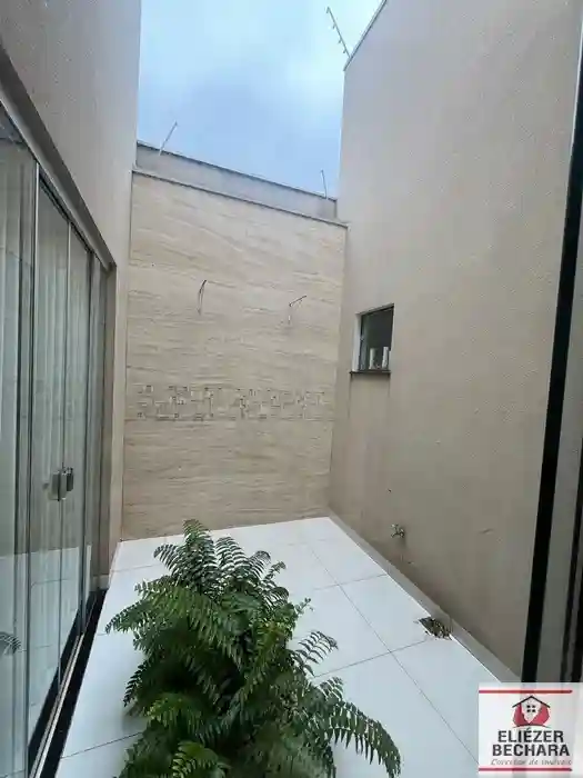 Casa com 3 quartos à venda, 180m² — foto 7 de 14