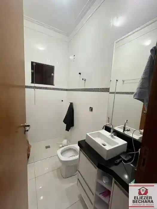 Casa com 3 quartos à venda, 180m² — foto 11 de 14