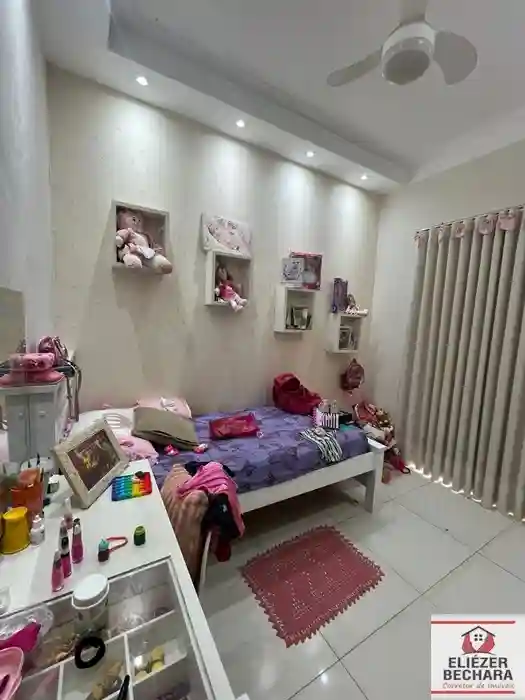 Casa com 3 quartos à venda, 180m² — foto 9 de 14