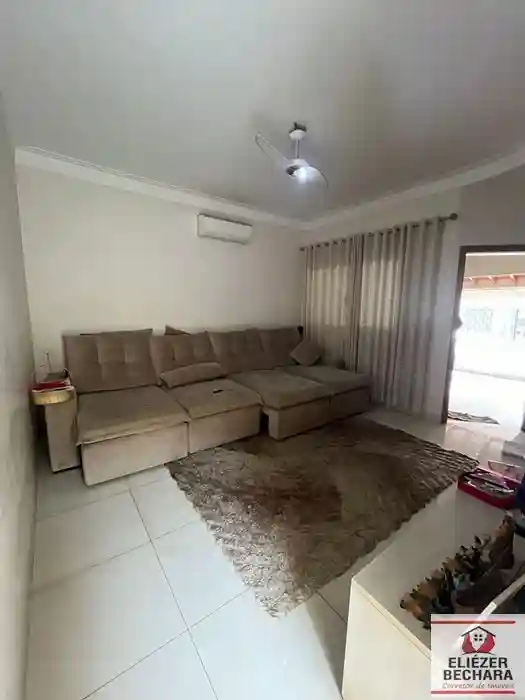 Casa com 3 quartos à venda, 180m² — foto 6 de 14