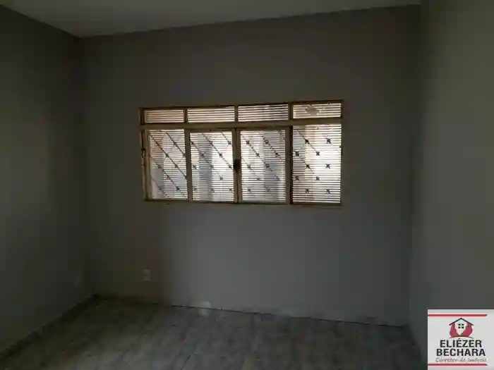 Casa com 2 quartos à venda, 80m² — foto 5 de 5