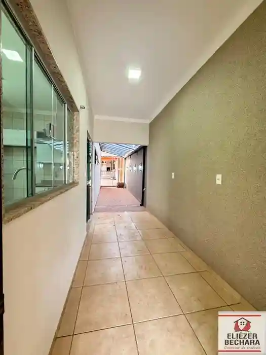 Casa com 3 quartos à venda, 230m² — foto 30 de 39