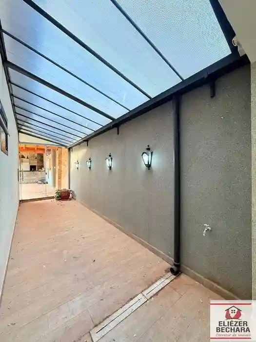 Casa com 3 quartos à venda, 230m² — foto 5 de 39