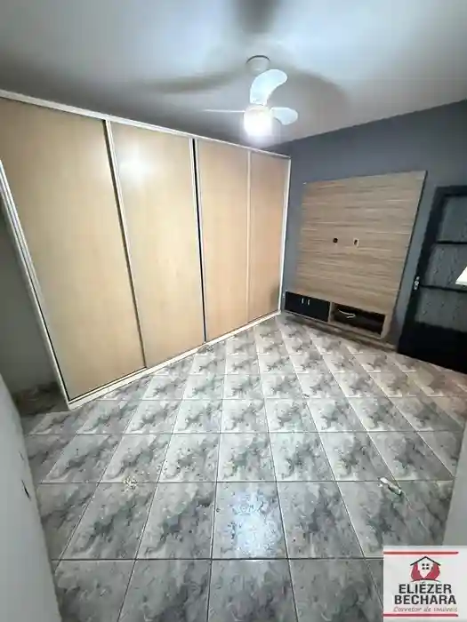 Casa com 3 quartos à venda, 230m² — foto 37 de 39