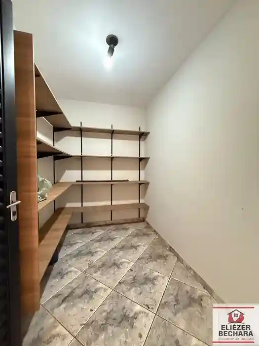 Casa com 3 quartos à venda, 230m² — foto 19 de 39