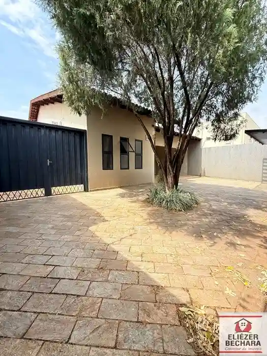 Casa com 3 quartos à venda, 230m² — foto 39 de 39