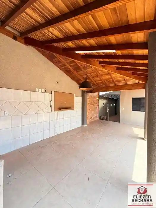 Casa com 3 quartos à venda, 230m² — foto 31 de 39