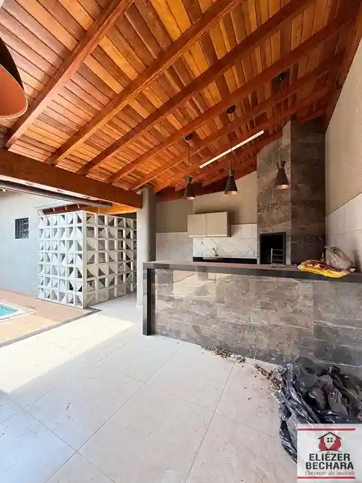 Casa com 3 quartos à venda, 230m² — foto 12 de 39
