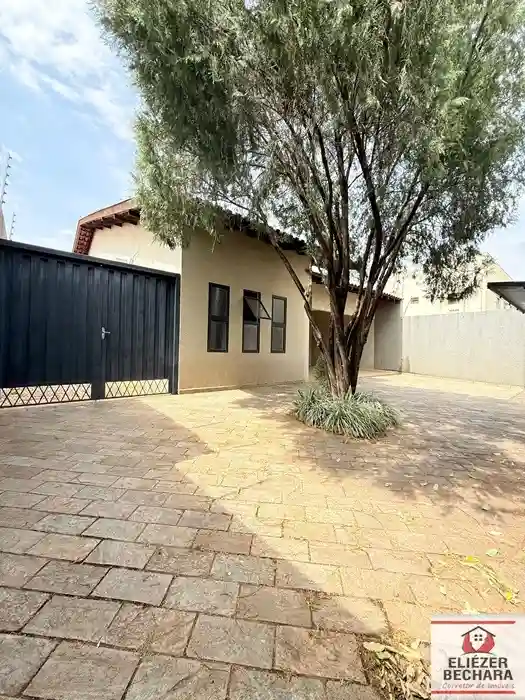 Casa com 3 quartos à venda, 230m² — foto 27 de 39