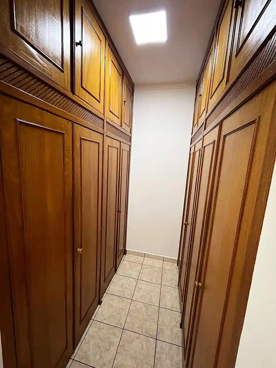 Apartamento com 3 quartos para aluguel, 120m² — foto 10 de 14
