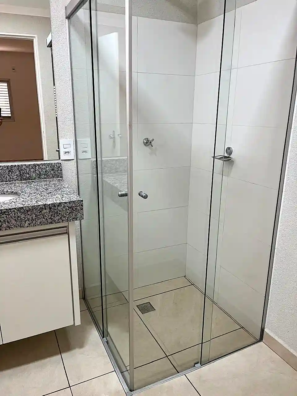 Apartamento com 3 quartos para aluguel, 120m² — foto 12 de 14