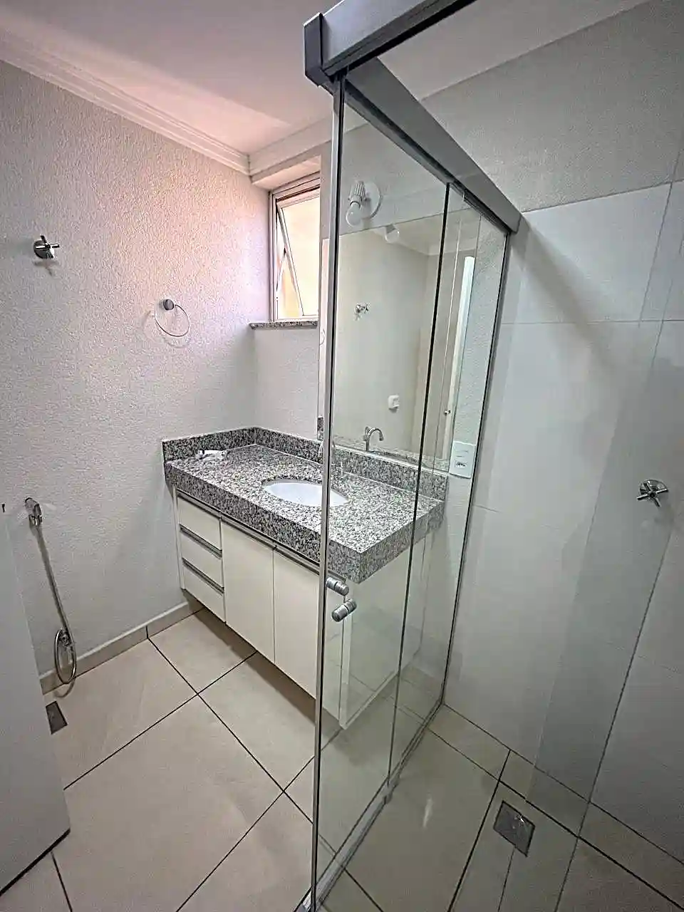 Apartamento com 3 quartos para aluguel, 120m² — foto 11 de 14