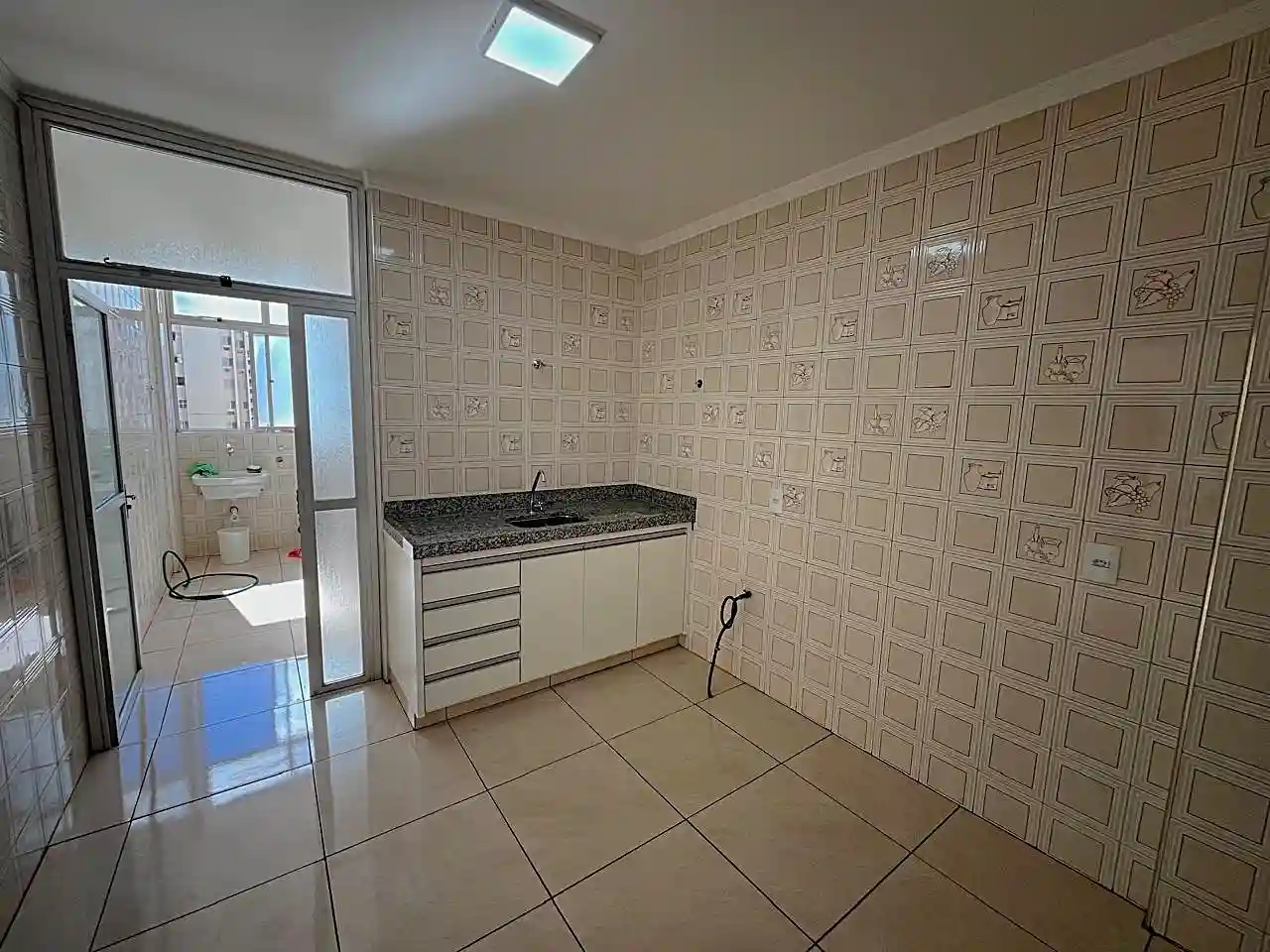 Apartamento com 3 quartos para aluguel, 120m² — foto 14 de 14