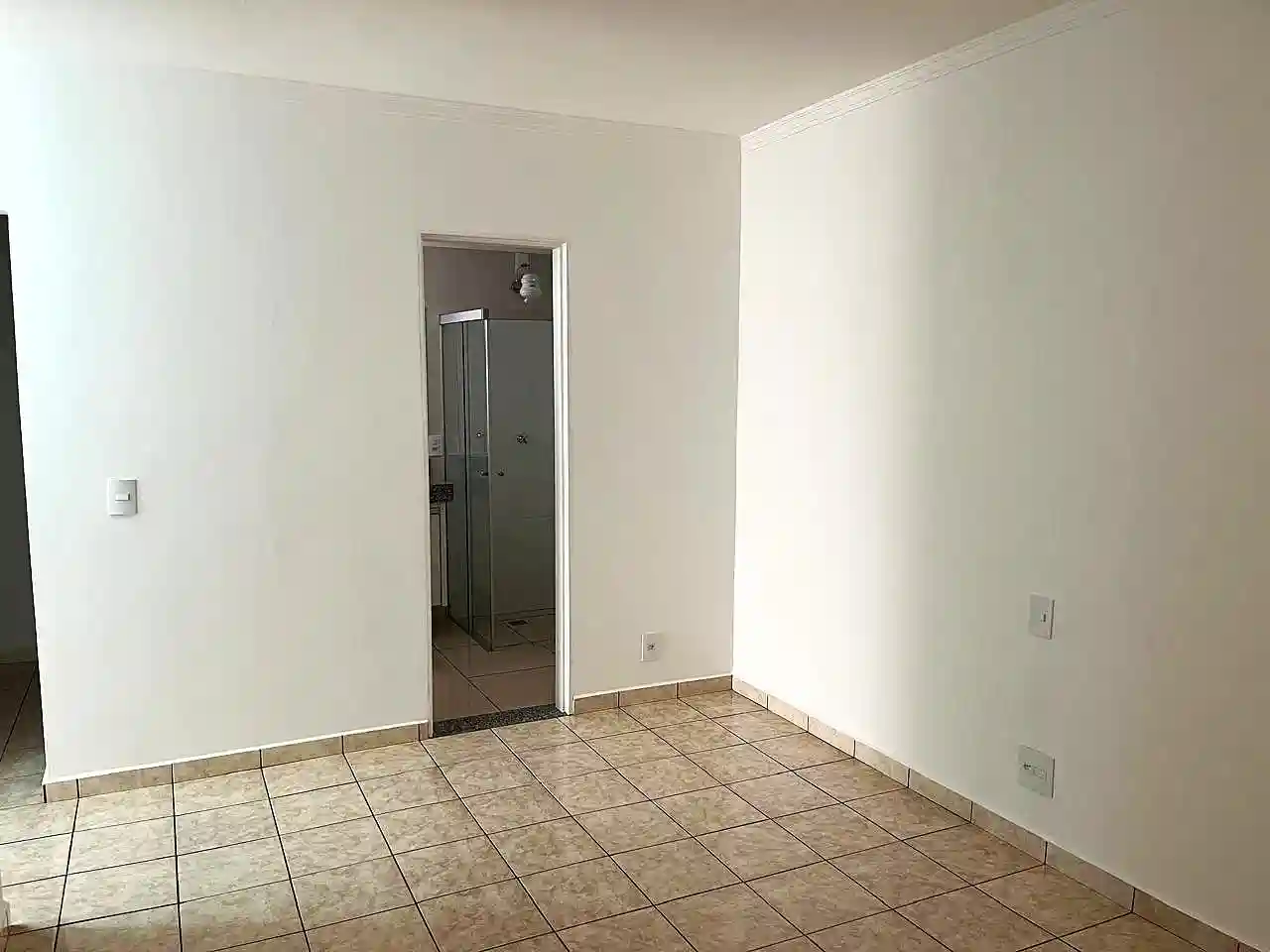 Apartamento com 3 quartos para aluguel, 120m² — foto 4 de 14