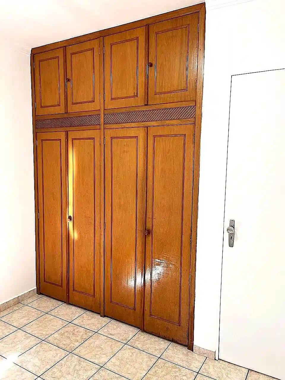 Apartamento com 3 quartos para aluguel, 120m² — foto 7 de 14