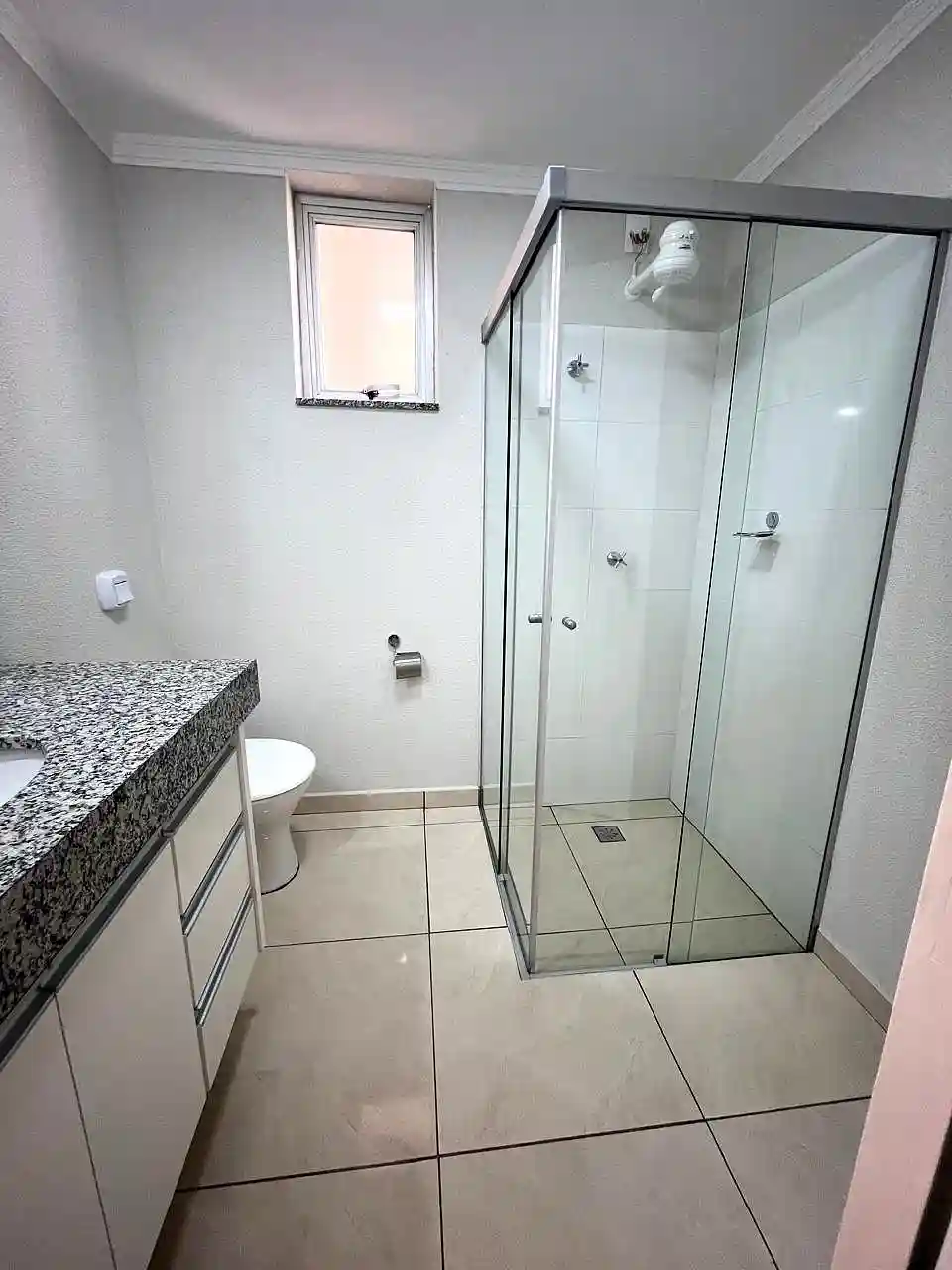 Apartamento com 3 quartos para aluguel, 120m² — foto 8 de 14