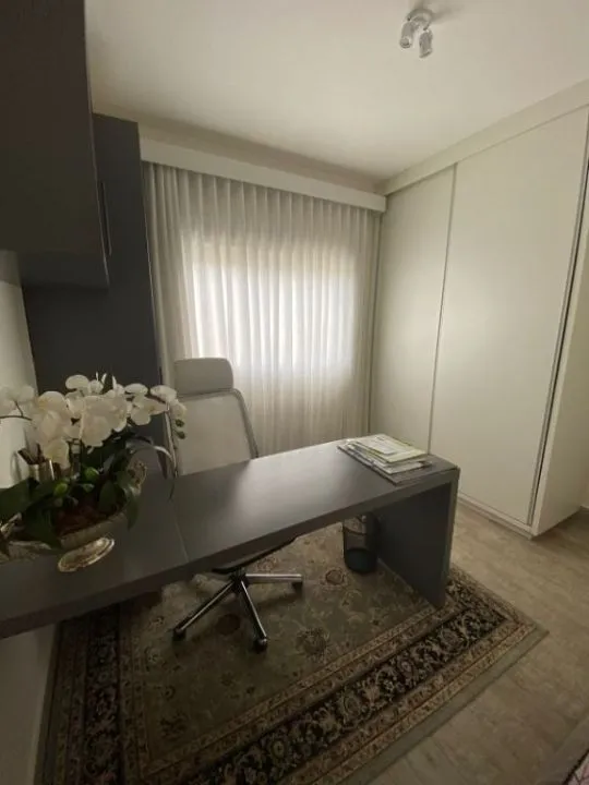 Apartamento à venda — foto 3 de 11