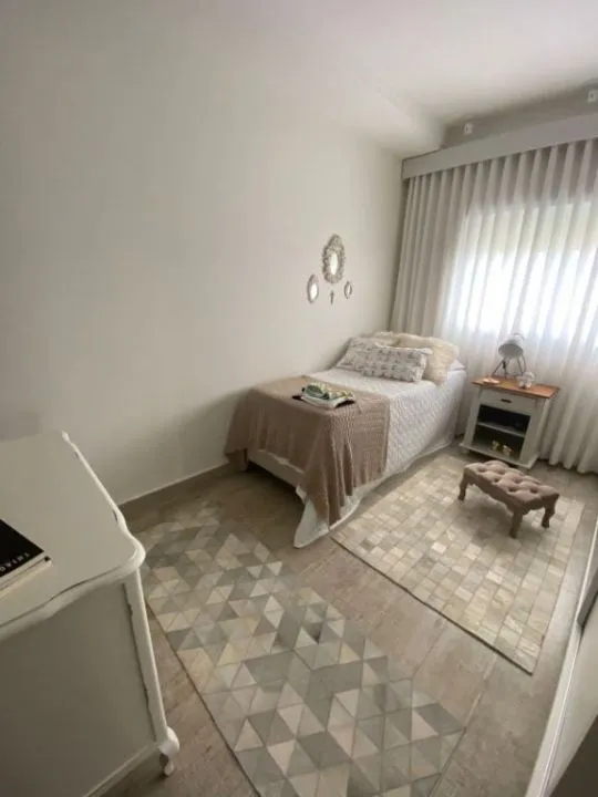 Apartamento à venda — foto 4 de 11
