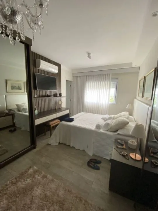 Apartamento à venda — foto 5 de 11