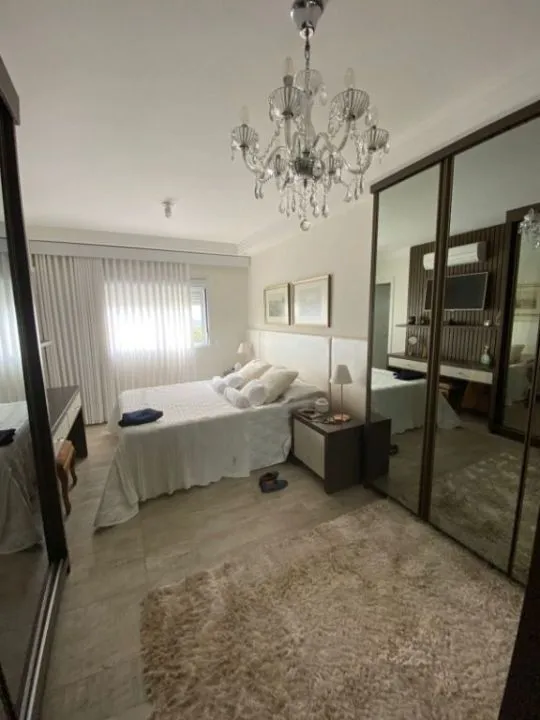 Apartamento à venda — foto 7 de 11