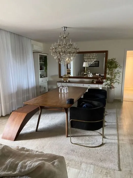 Apartamento à venda — foto 8 de 11
