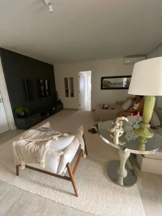 Apartamento à venda — foto 10 de 11